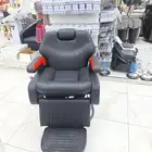كرسي حلاقة جديد