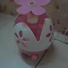 فواحة نظيفة