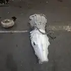 هونداي