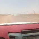 توريد وتركيب اشبوك وجميع اعمال النخيل