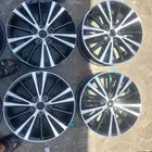 كرولا موديل 2019