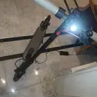 سكوتر ذكي 600ريال شوزات بوما كوكاكولا فيراري فاخر