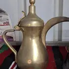 دله السيف وكيامره قديمه ونجر قدديم