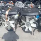 مكاين اف جي 1gr للطلب محمد القرني
