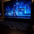 لاب توب قيمنق   Lenovo IdeaPad Gaming 3