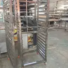 تجهيزات المطابخ والمطاعم والمقاهي والاكشاك والكافيهات