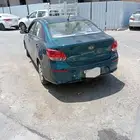 كيه بيجاس 2020