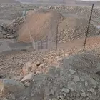 مقاول شبوك مزارع واستراحات وكسارات