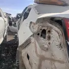 أوبتيما موديل 2015