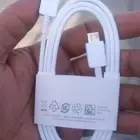وصلة تايب سي راسين