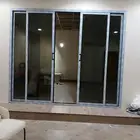 أبواب المنيوم شباك أبواب حديد واتساب رقم