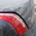 جكور مديل 2015 حتى 2010 جميع اسيارت الا ماني