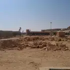 مقاول التراث الشعبي
