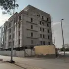 مقاول لياسة واعمال كسر الرخام والجرافيت