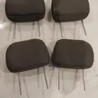 مساند كرسي سيارة عدد 4 هواندي