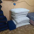 اثاث مستعمل للبيع