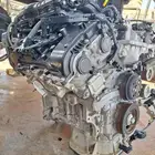 مكينة افالون 2018 _ الى 2022