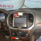 قطع غيار كريسلر