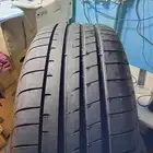 طقم كفرات جودير منزل 245 45 20