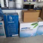 فلاتر تحليه بيع تركيب صيانه