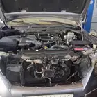 مكينة لكزس جميع انواعها