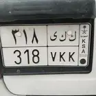 لوحات مميزه للبيع