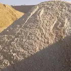 توريد بطحاء الرياض الطائف العرفاء