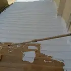 عوازل اصطح ضدتسرب المياء وعاكس للحراره مع الضمان