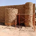 قديمك نديمك مجالس تراثيه ومساجد تراثيه