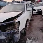 بيع قطع غيار هونداي سوناتا مديل 2010 قير عادي مسقطه