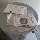 السلام عليكم سخان للبيع