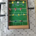 العاب اطفال