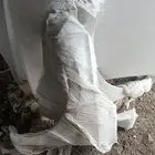 كبوت ورفرف يارس2023