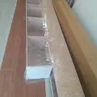رفوف شاشه. جميع الارفوف