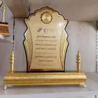 طباعة هدايا وبوكسات