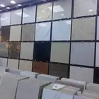 مقاول بلاط سيراميك