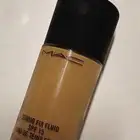 مكياج اساس ماك جديد اصلي