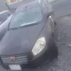 سيارة جيب LG للبيع موديل 2013