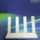 Zain 5g airfiber router unlimited net wireless internet unli