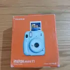 ميني كاميرا