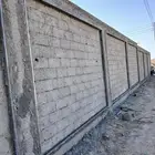 معلم لياسه و دهانات وديكور