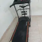 سير رياضي للبيع
