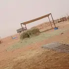 مضلات ابل سلهاالفك وتركيب