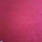 موكيت للبيع