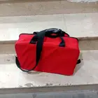 سوني 5 مستخدم 1800