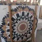 وترجيت جاهز و تفصيل