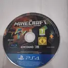 أشرطة سوني 4