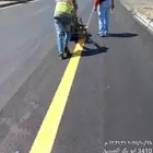 تخطيط محطات وطرق فرعيه ودهان بندوره