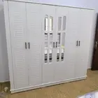 غرف نوم جديده جاهزه للبيع