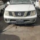 للبيع قطع المستعمله السيارة يونيت نيفارا